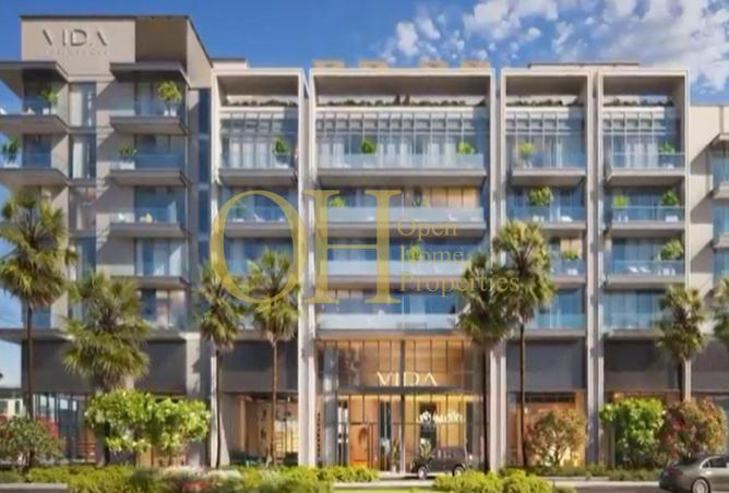 15568851 - صورة العقار 3