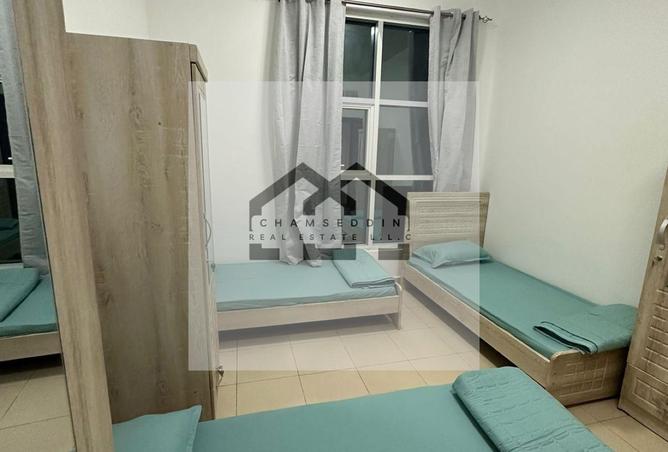 15144088 - صورة العقار 3