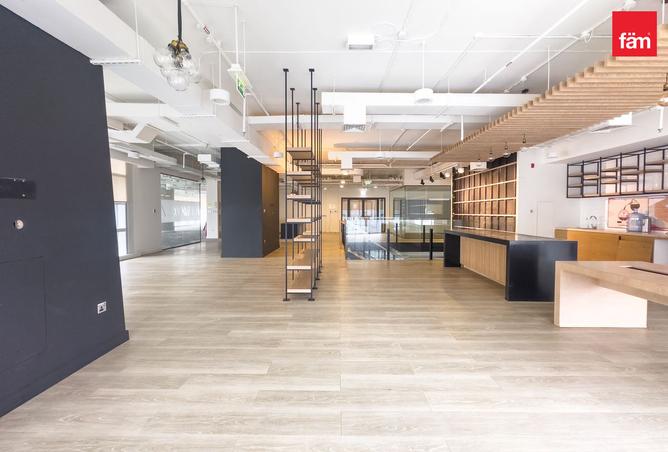 15844997 - صورة العقار 3