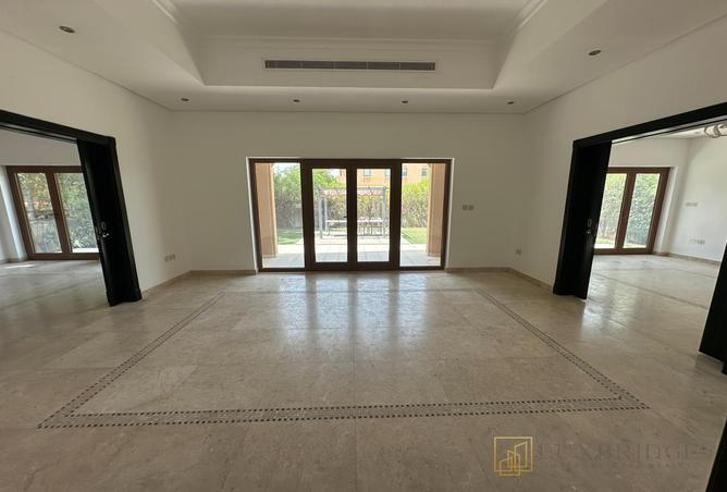 15292345 - Property Image 2
