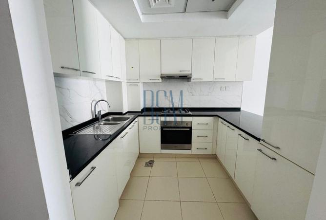 15813210 - Property Image 2