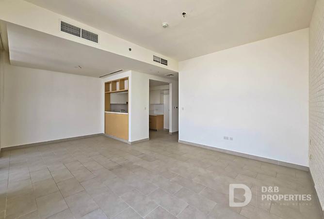 15881422 - صورة العقار 2