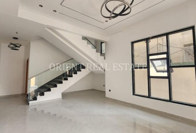 15292518 - Property Image 2