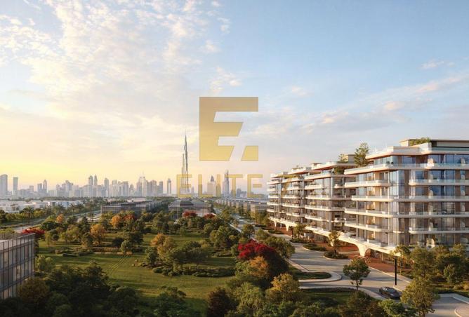 15322756 - Property Main Image