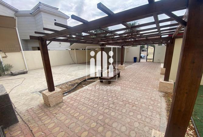 16084645 - Property Image 2