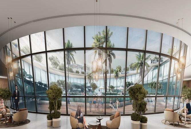 15562419 - صورة العقار 3