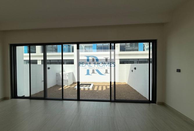 15919885 - Property Image 3