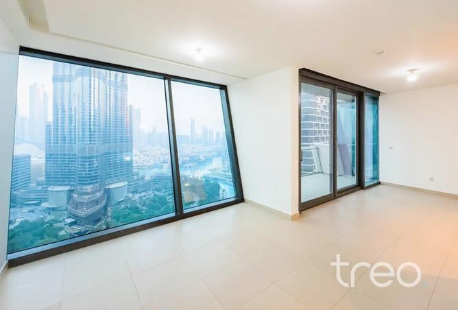 15324579 - Property Image 2