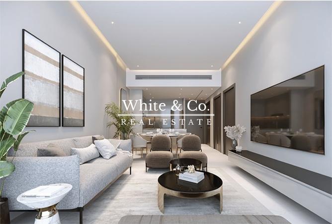 15550372 - الصورة الرئيسية للعقار