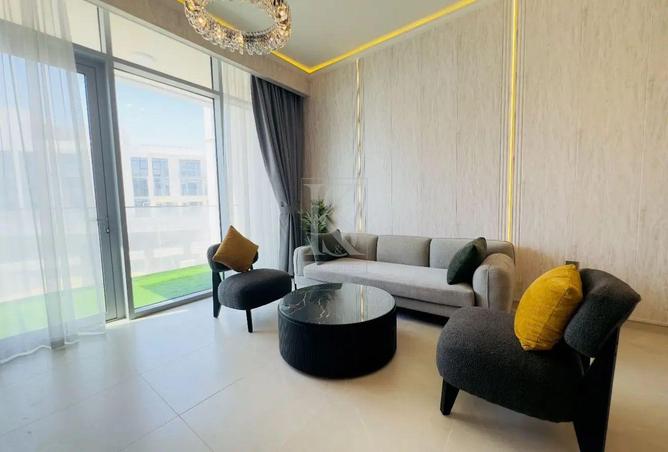 15702991 - صورة العقار 2