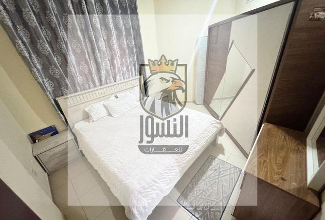 15160648 - صورة العقار 3