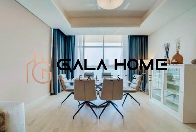 15901481 - صورة العقار 3