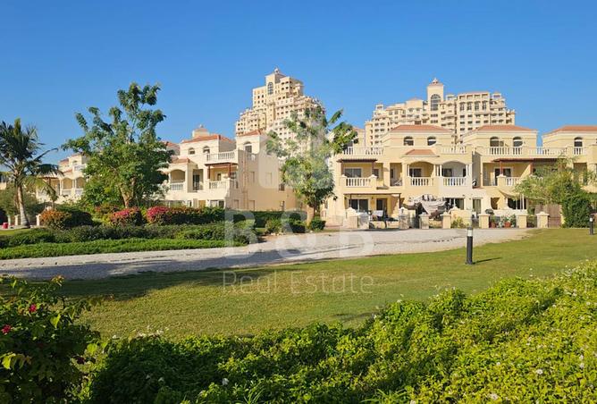 16067377 - صورة العقار 2