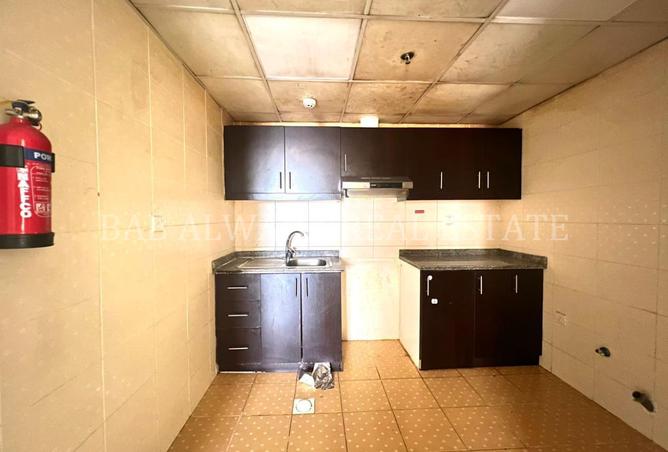 15148476 - Property Image 3