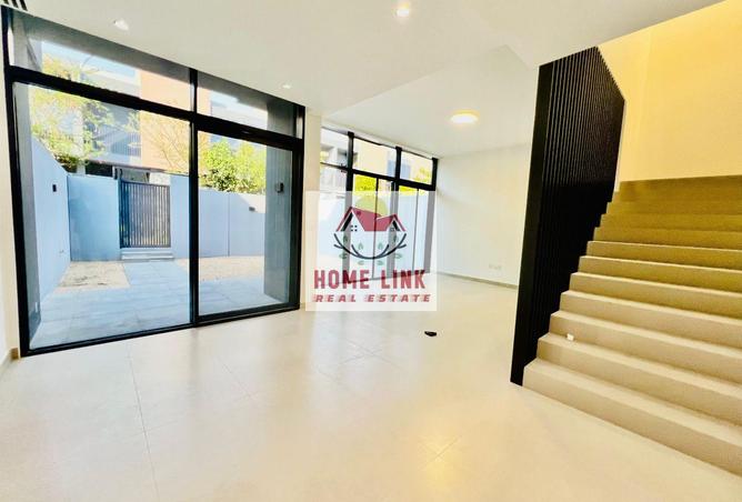 15843111 - Property Image 2