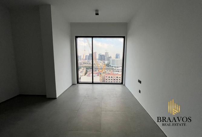 15924002 - الصورة الرئيسية للعقار