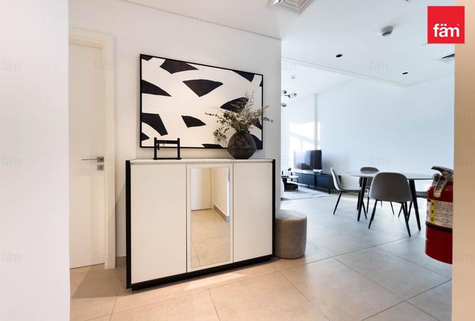 15830510 - صورة العقار 2