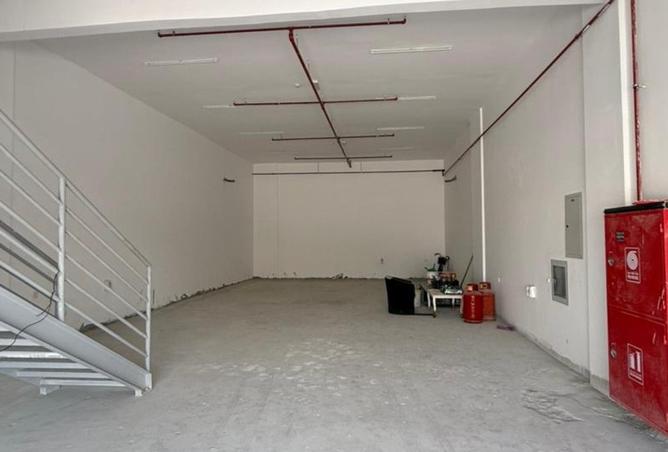 15288201 - Property Image 2
