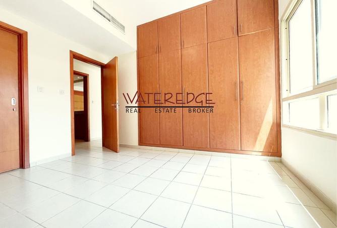 15389663 - Property Image 2