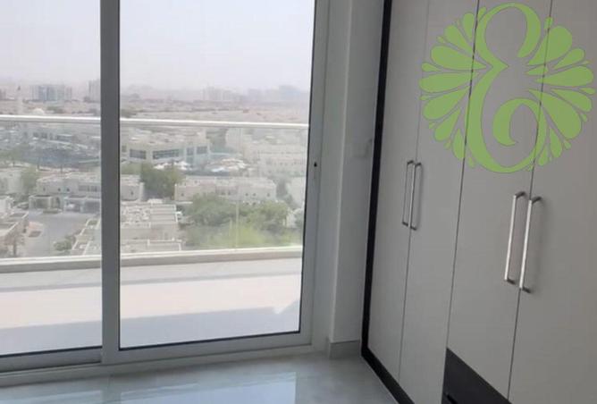 15171072 - Property Image 3