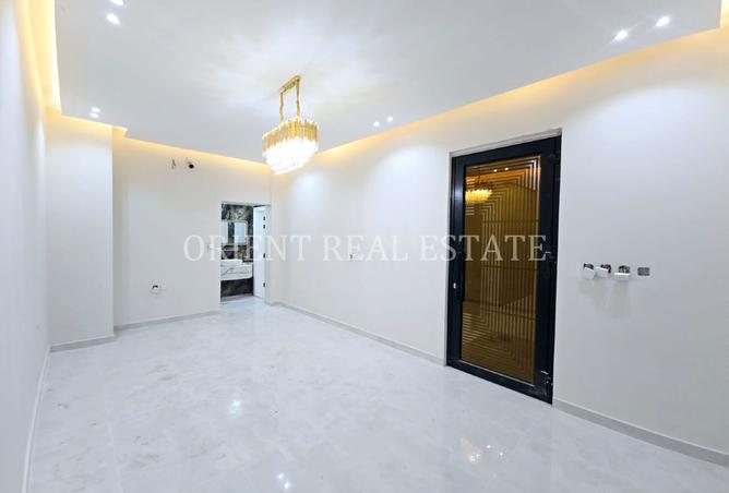 15671726 - صورة العقار 3