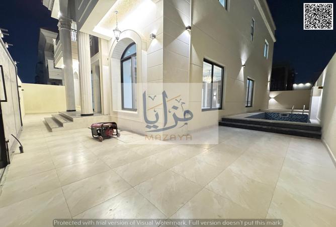 15254389 - صورة العقار 3