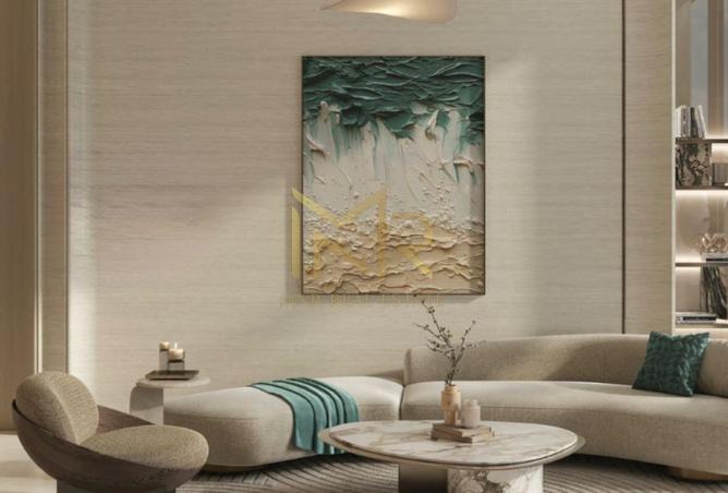 15499469 - Property Image 3