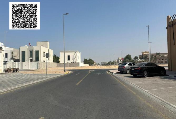 15438500 - صورة العقار 3