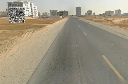 Land - Studio for sale in Al Jurf 3 - Al Jurf - Ajman Downtown - Ajman Land - Studio for sale in Al Jurf 3 - Al Jurf - Ajman Downtown - Ajman