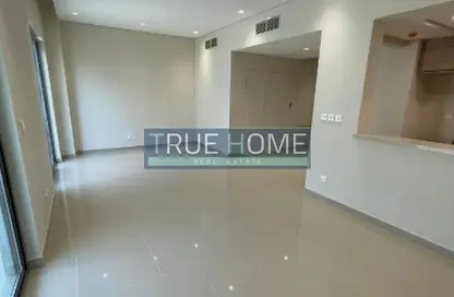 Townhouse - 3 Bedrooms - 3 Bathrooms for rent in Al Zahia - Muwaileh Commercial - Sharjah