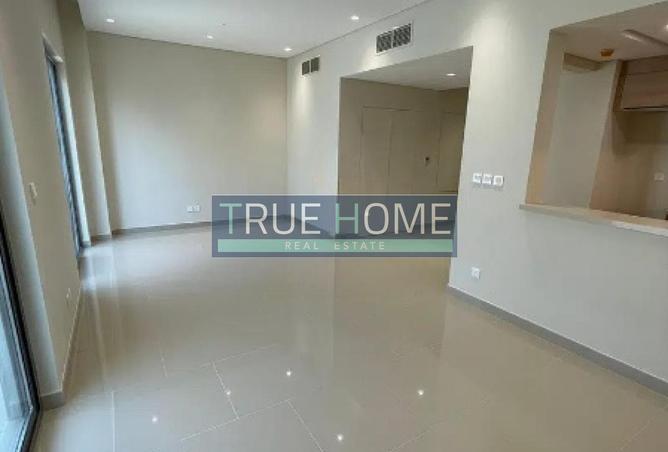 15424969 - Property Main Image