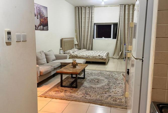 15958807 - الصورة الرئيسية للعقار