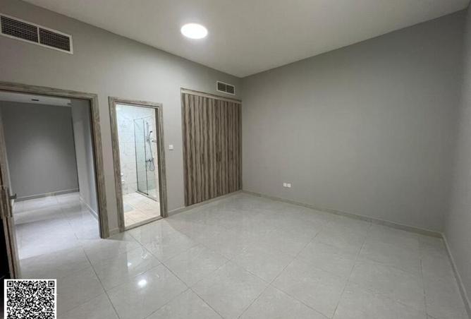 15520063 - صورة العقار 3