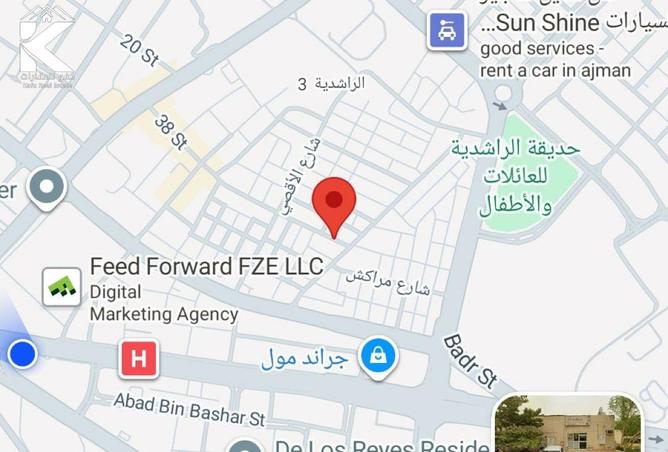 15948200 - Property Image 2