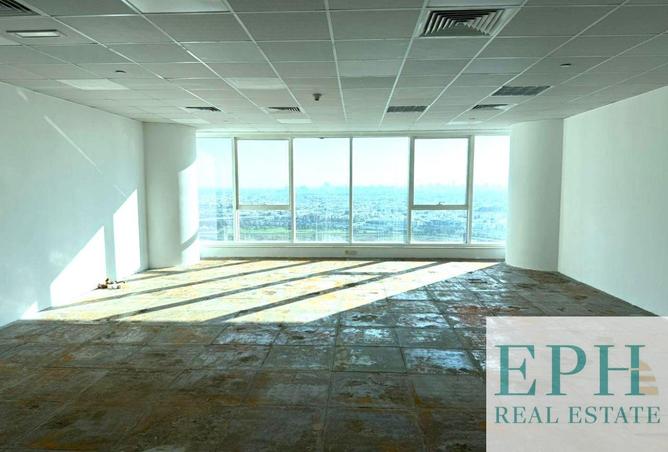 15929079 - Property Image 2