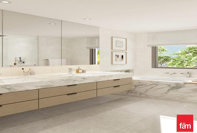 15610867 - Property Image 2