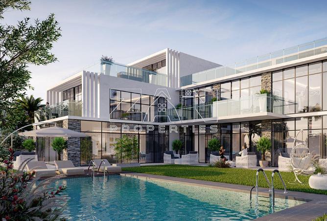 15951365 - Property Main Image