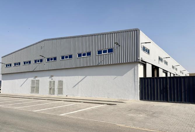 16023585 - صورة العقار 2