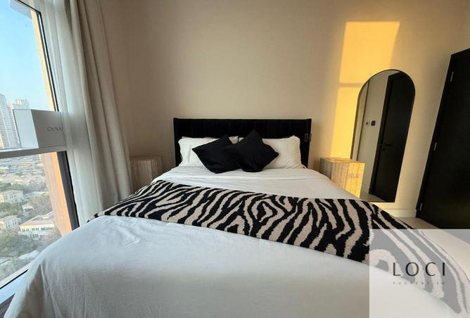 15384269 - Property Image 3