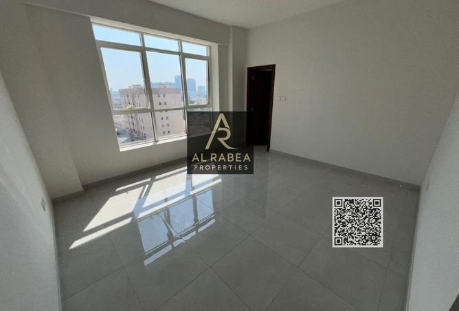 15468755 - Property Image 3