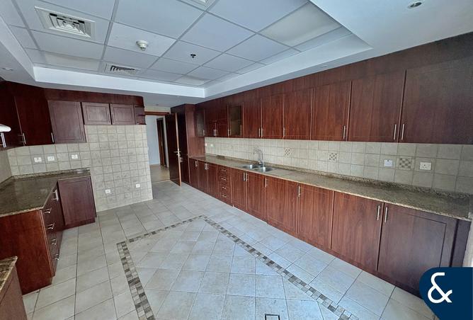 15560894 - صورة العقار 2