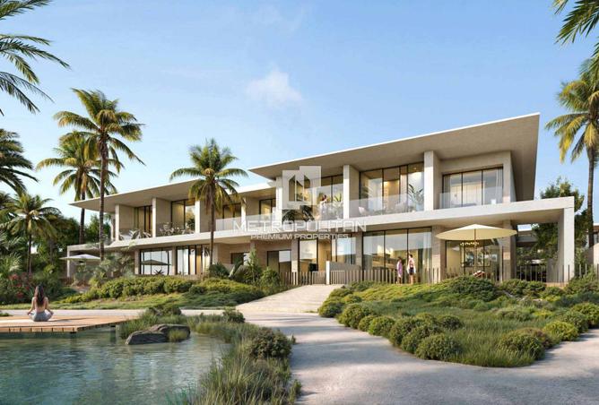 15355372 - Property Main Image