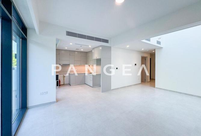 15931154 - Property Main Image