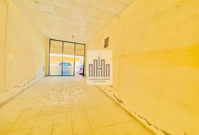 15480595 - صورة العقار 3