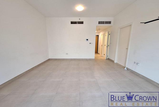 15987277 - الصورة الرئيسية للعقار