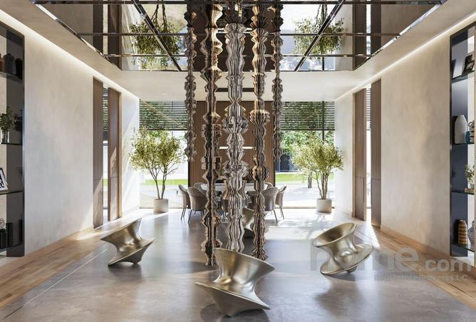 15653076 - صورة العقار 2