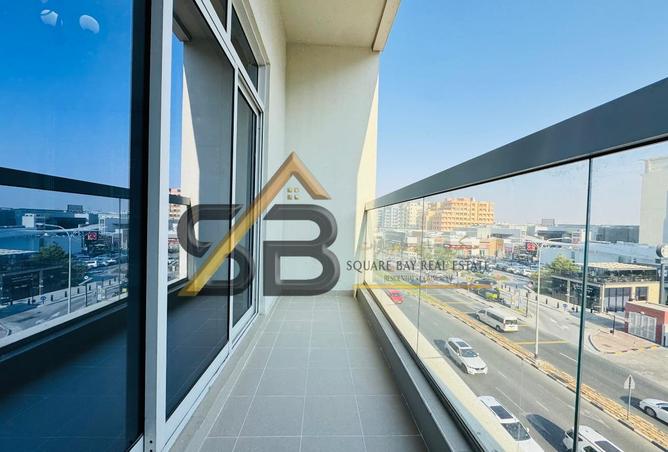 15689408 - Property Image 2