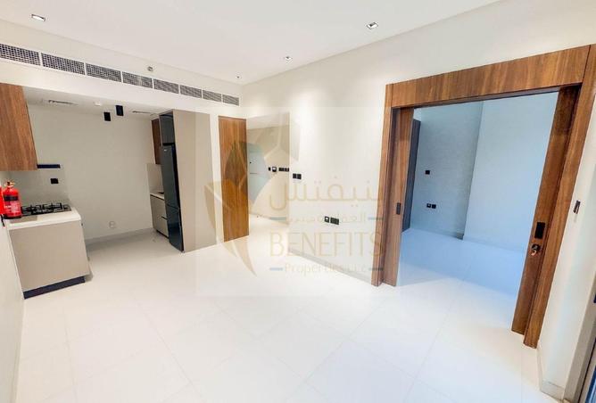 15913529 - Property Image 3