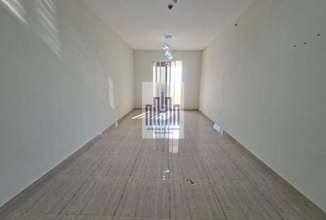 15618936 - Property Image 2