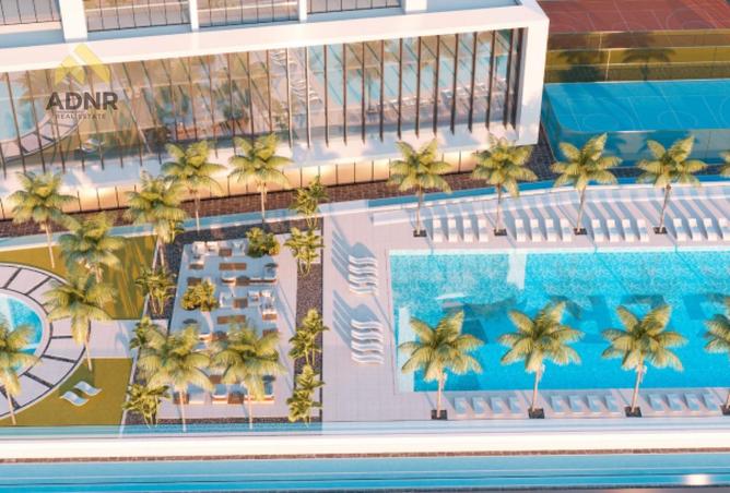 16097151 - Property Image 3